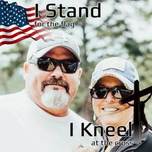 Meet your Posher, Chadwick